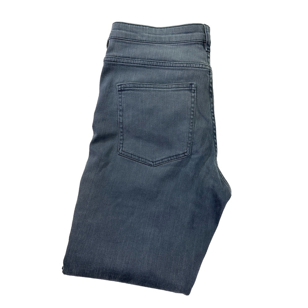 Mens COS Slim Fit Denim‎ Jeans Size 30x31